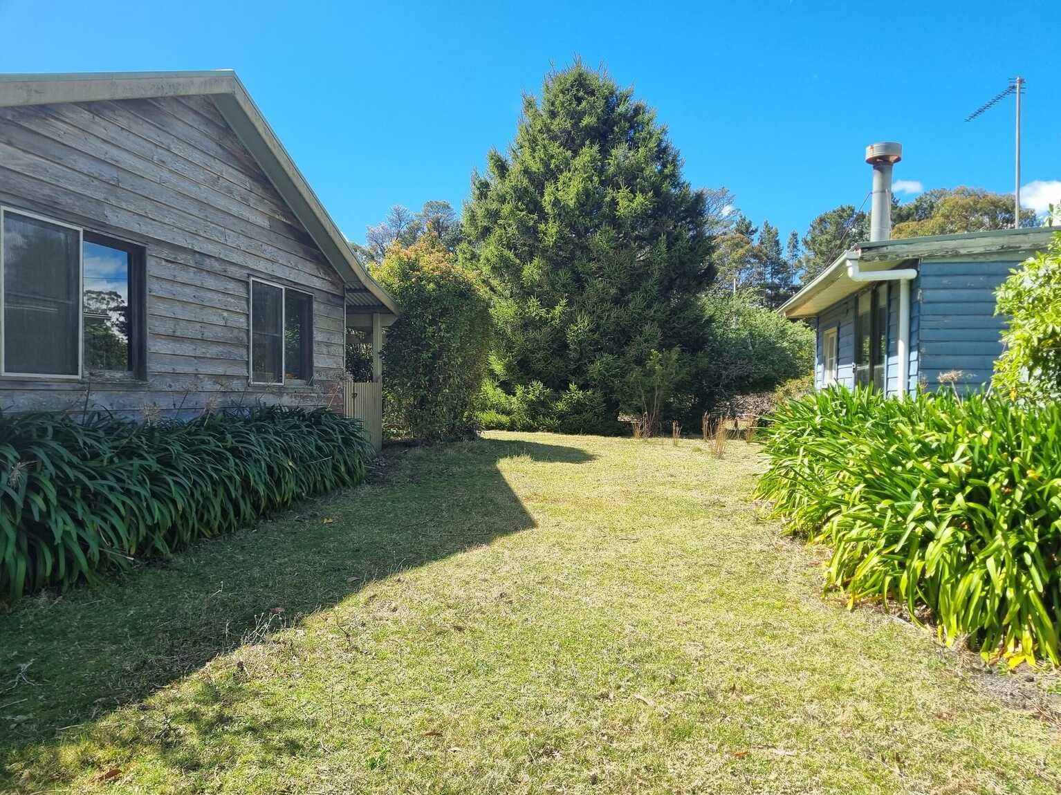 212 Teudts Road Penrose