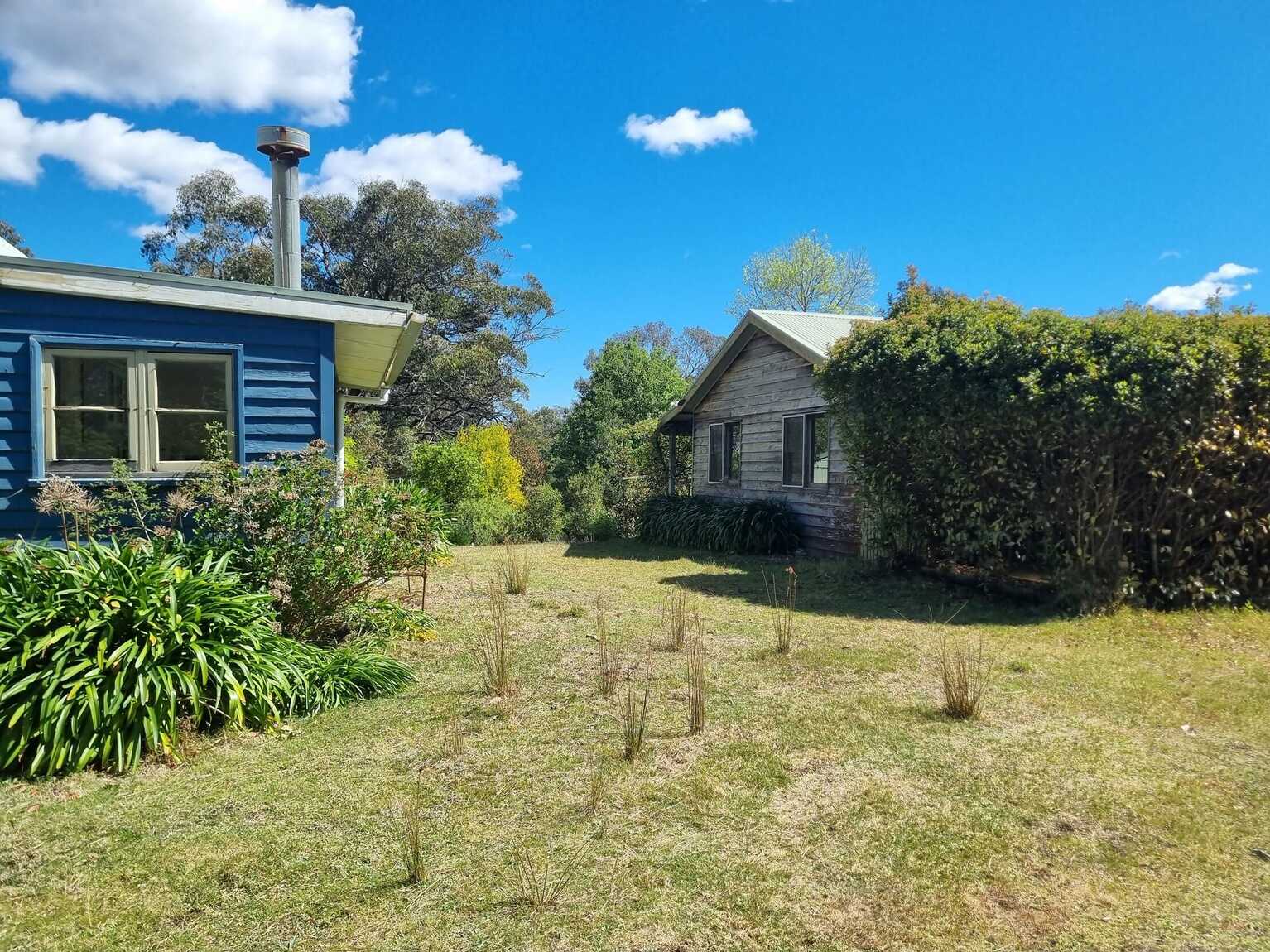 212 Teudts Road Penrose