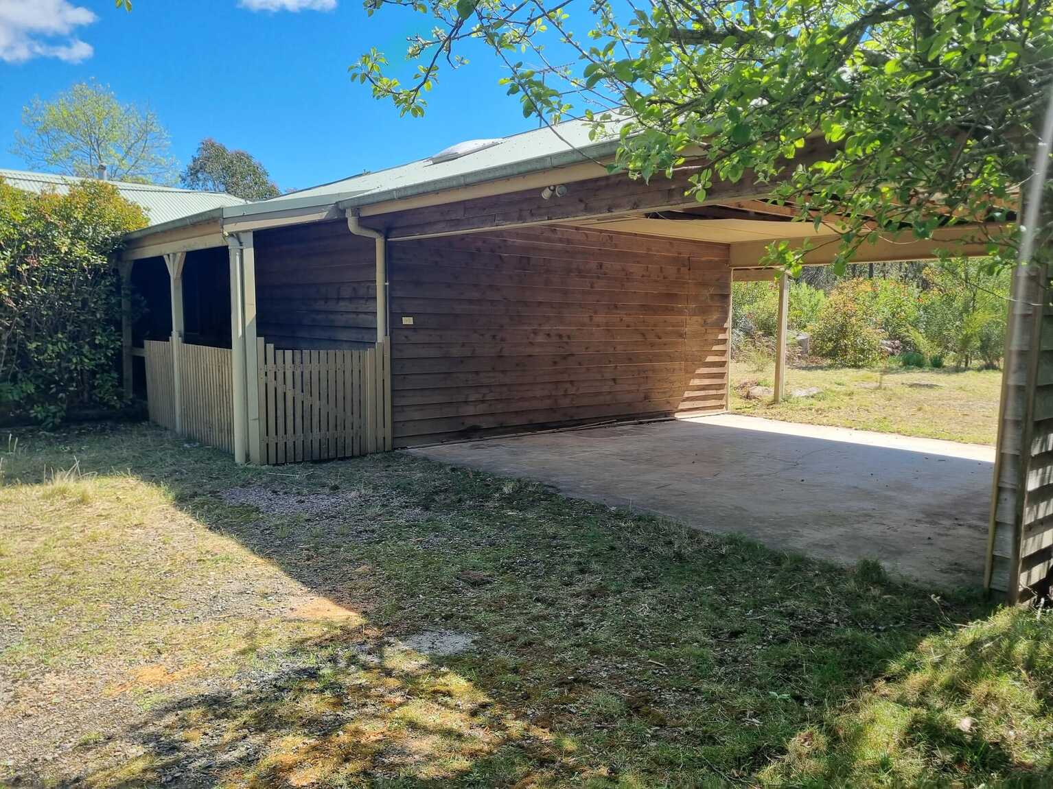 212 Teudts Road Penrose
