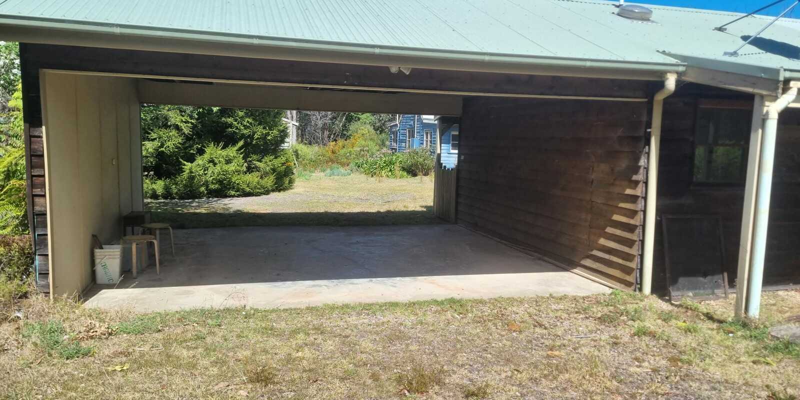 212 Teudts Road Penrose