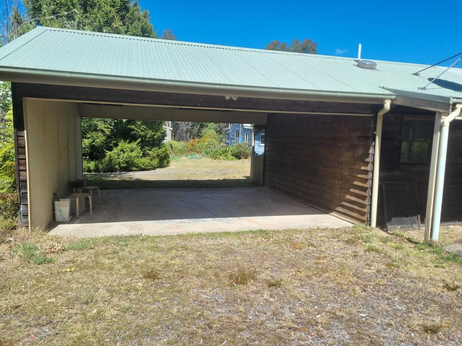 212 Teudts Road Penrose