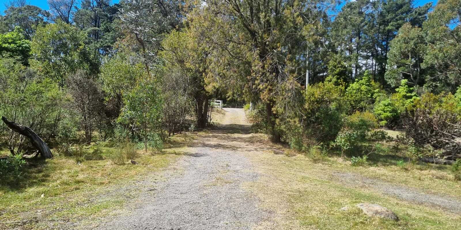 212 Teudts Road Penrose