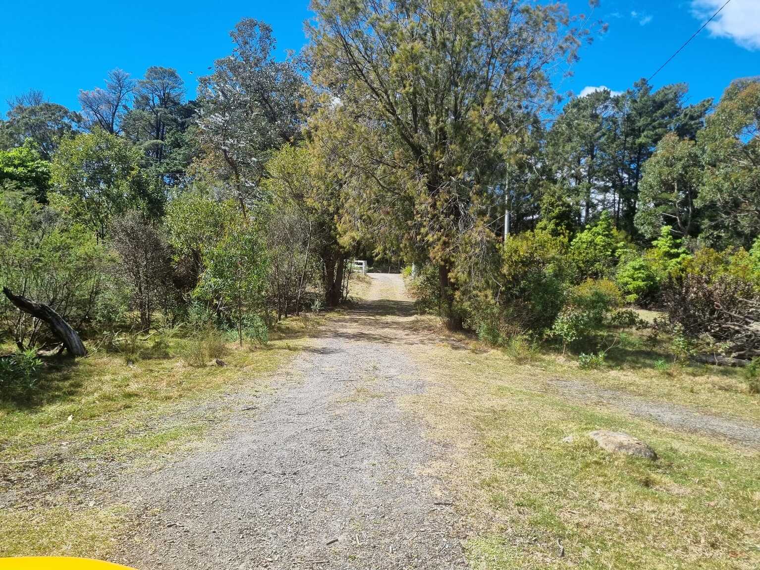 212 Teudts Road Penrose