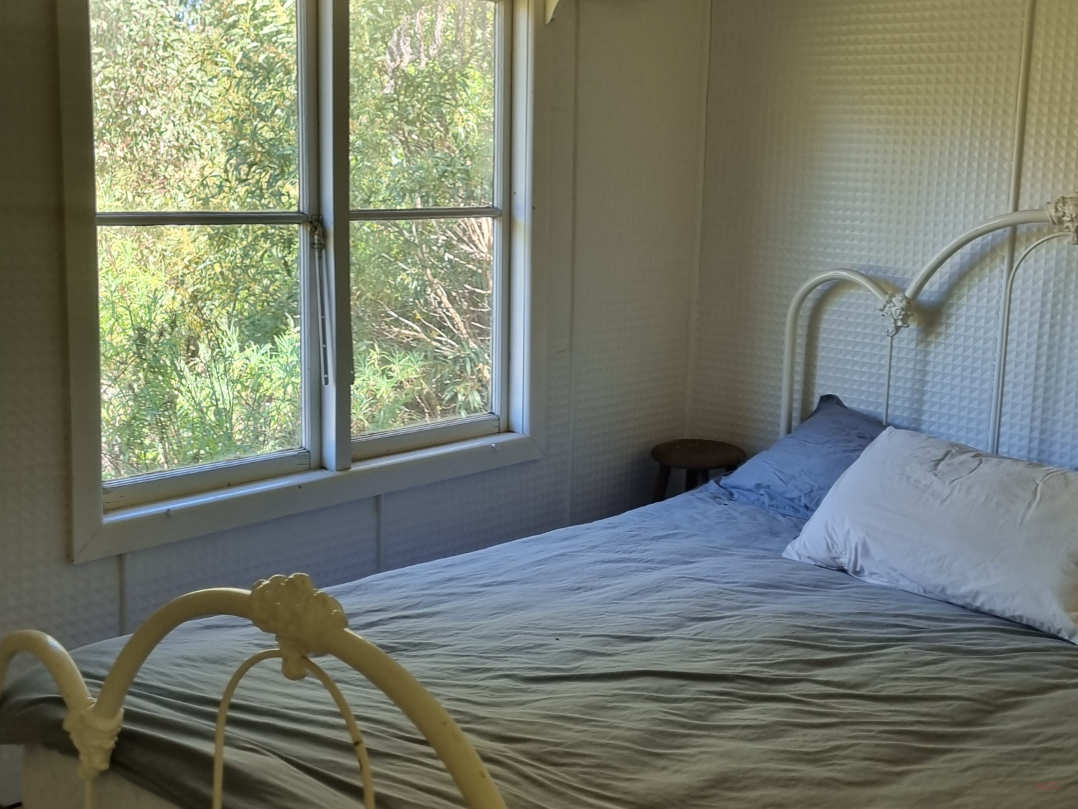 212 Teudts Road Penrose