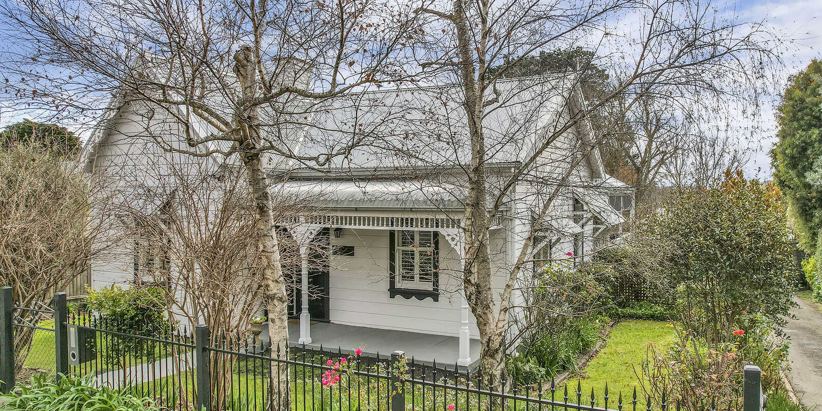 11 Elizabeth Street Moss Vale 11 Elizabeth Street Moss Vale