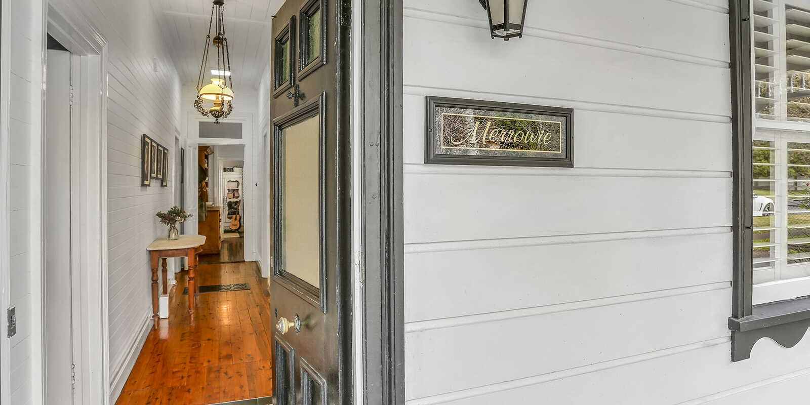 11 Elizabeth Street Moss Vale 11 Elizabeth Street Moss Vale