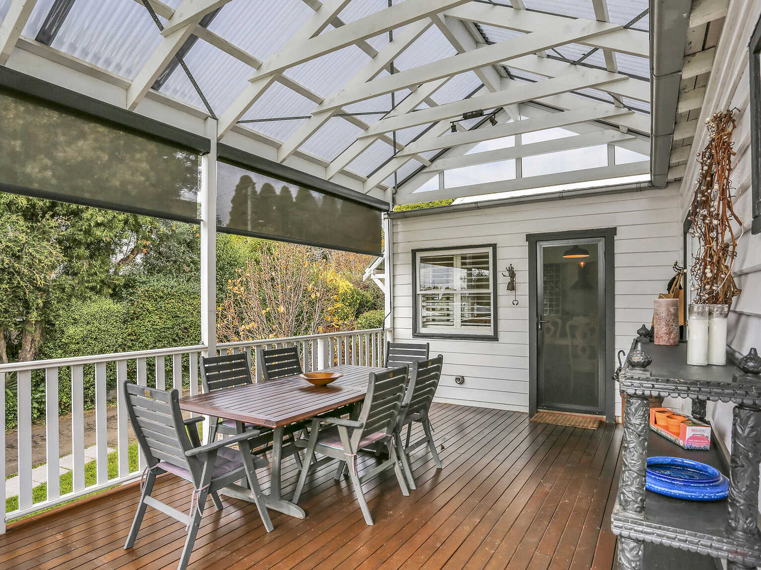 11 Elizabeth Street Moss Vale 11 Elizabeth Street Moss Vale