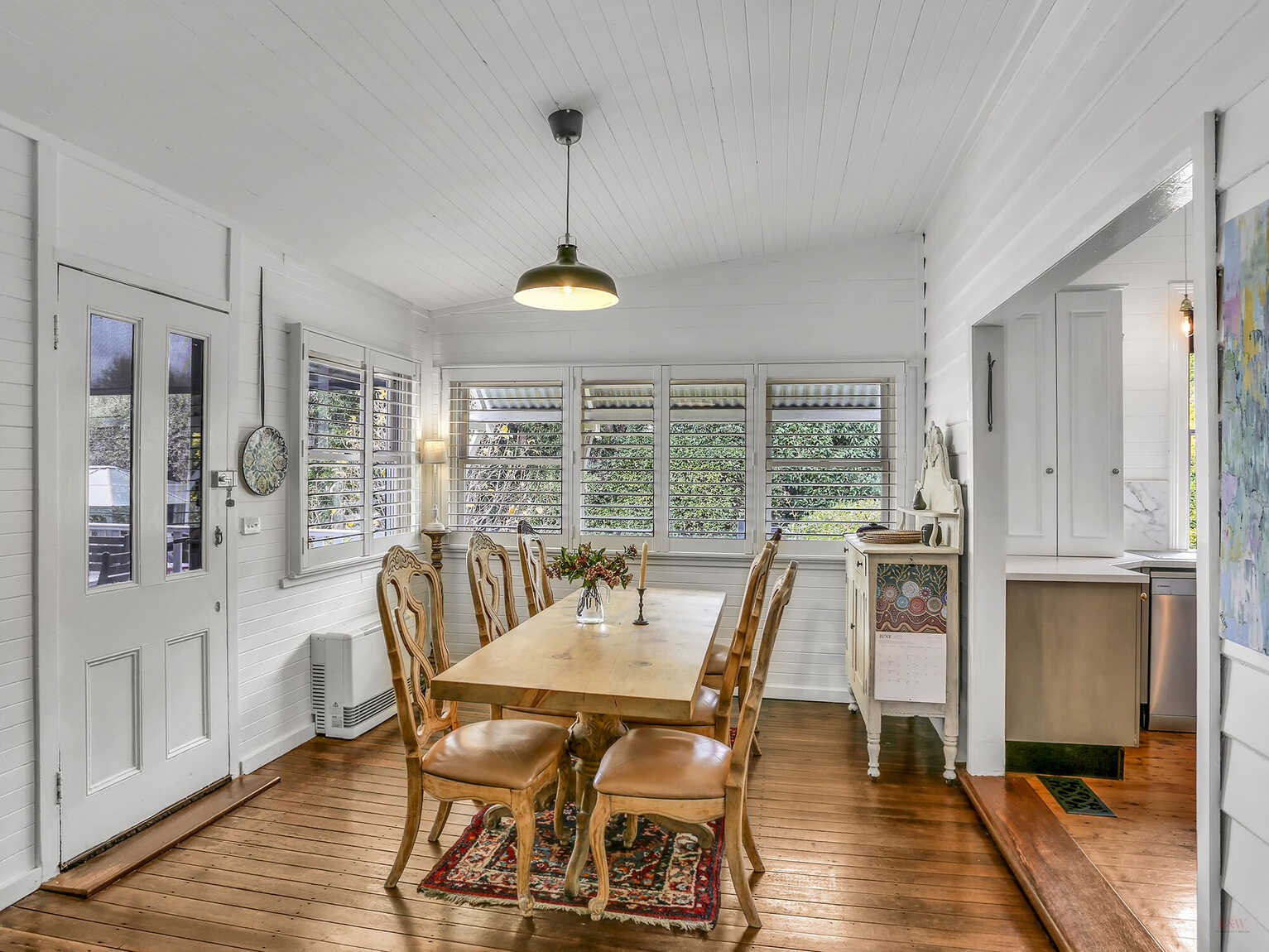 11 Elizabeth Street Moss Vale 11 Elizabeth Street Moss Vale