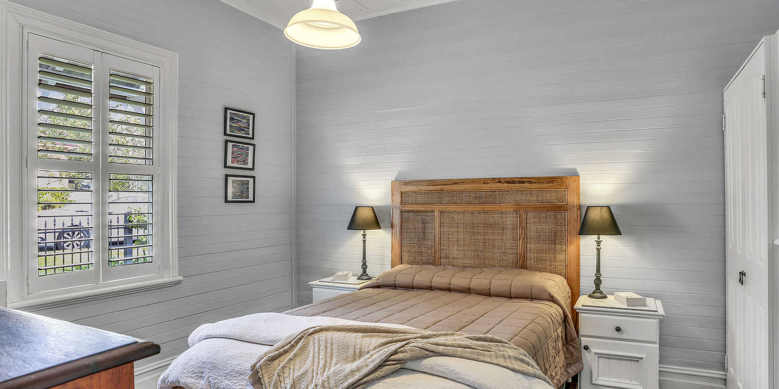 11 Elizabeth Street Moss Vale 11 Elizabeth Street Moss Vale