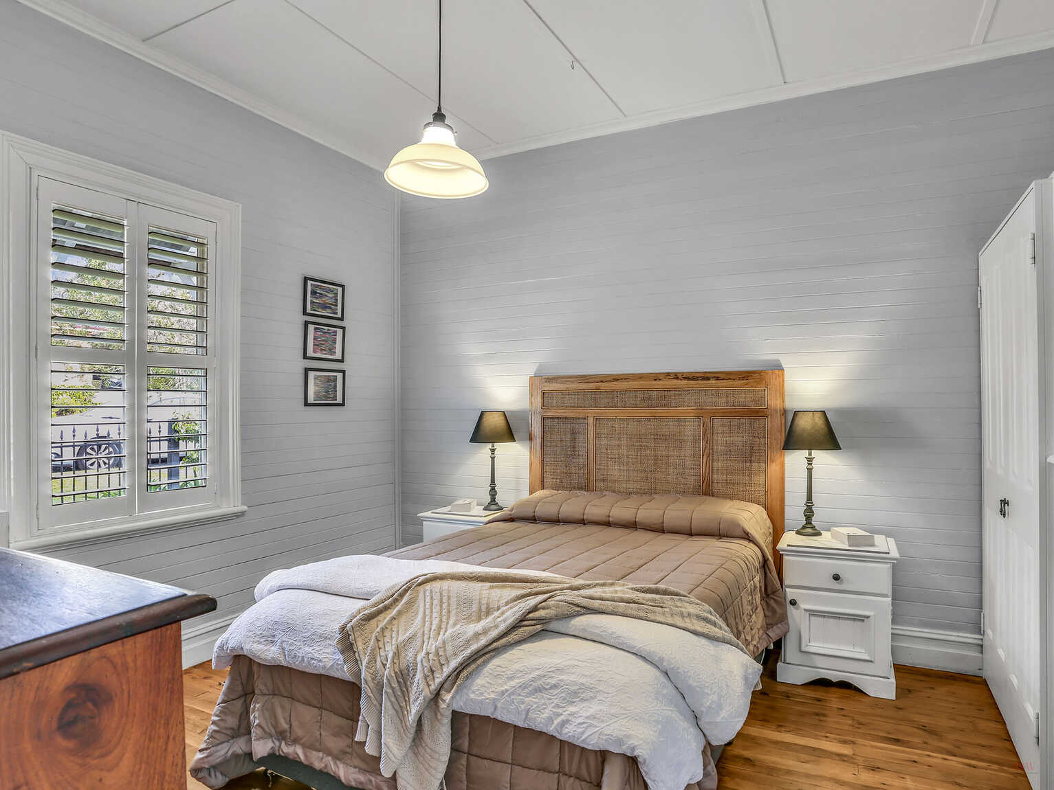 11 Elizabeth Street Moss Vale 11 Elizabeth Street Moss Vale
