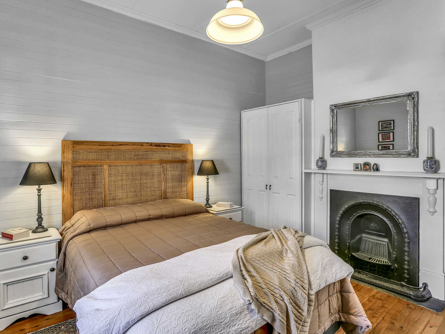 11 Elizabeth Street Moss Vale 11 Elizabeth Street Moss Vale