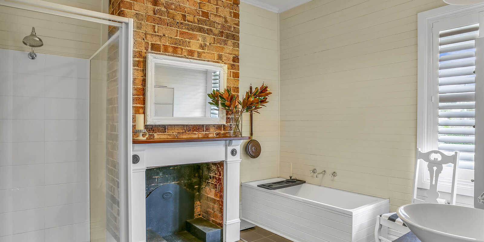 11 Elizabeth Street Moss Vale 11 Elizabeth Street Moss Vale