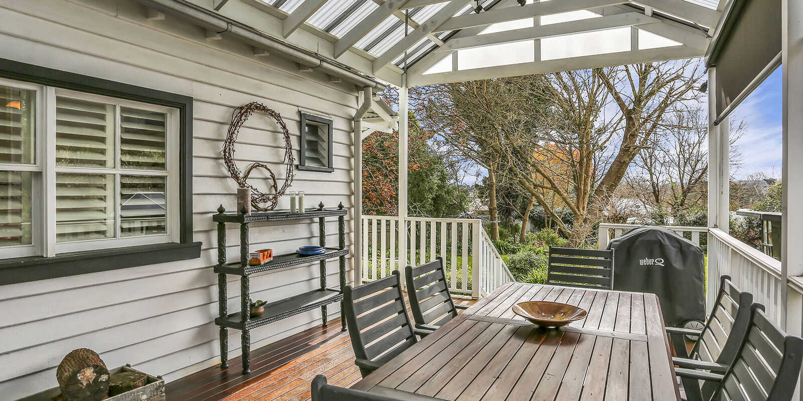 11 Elizabeth Street Moss Vale 11 Elizabeth Street Moss Vale
