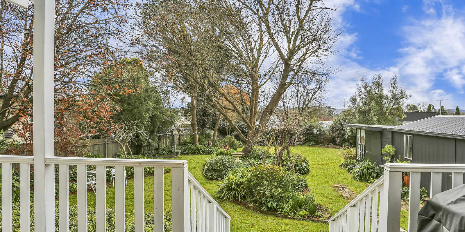 11 Elizabeth Street Moss Vale 11 Elizabeth Street Moss Vale