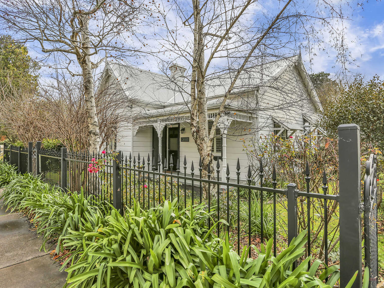 11 Elizabeth Street Moss Vale 11 Elizabeth Street Moss Vale