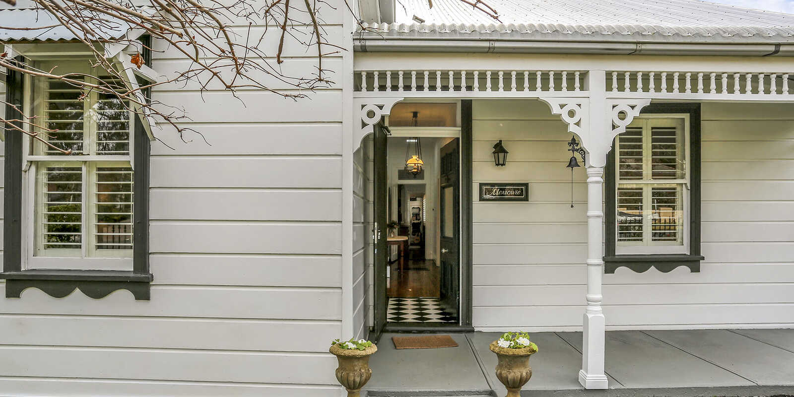 11 Elizabeth Street Moss Vale 11 Elizabeth Street Moss Vale