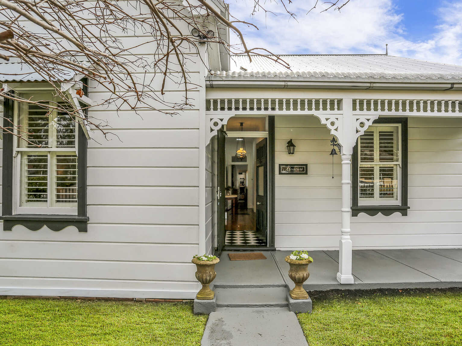 11 Elizabeth Street Moss Vale 11 Elizabeth Street Moss Vale