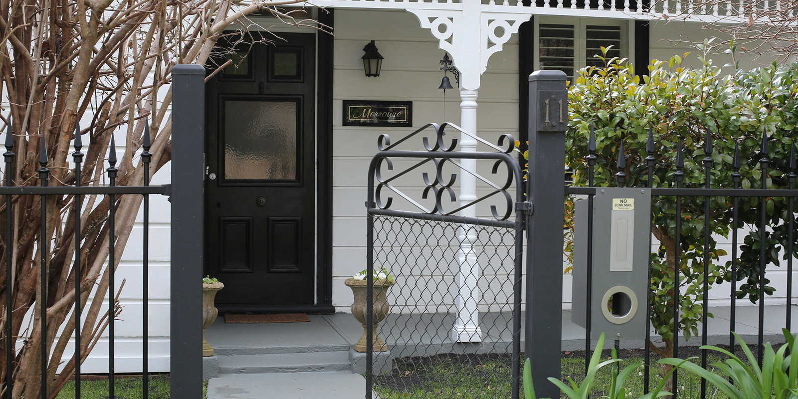 11 Elizabeth Street Moss Vale 11 Elizabeth Street Moss Vale