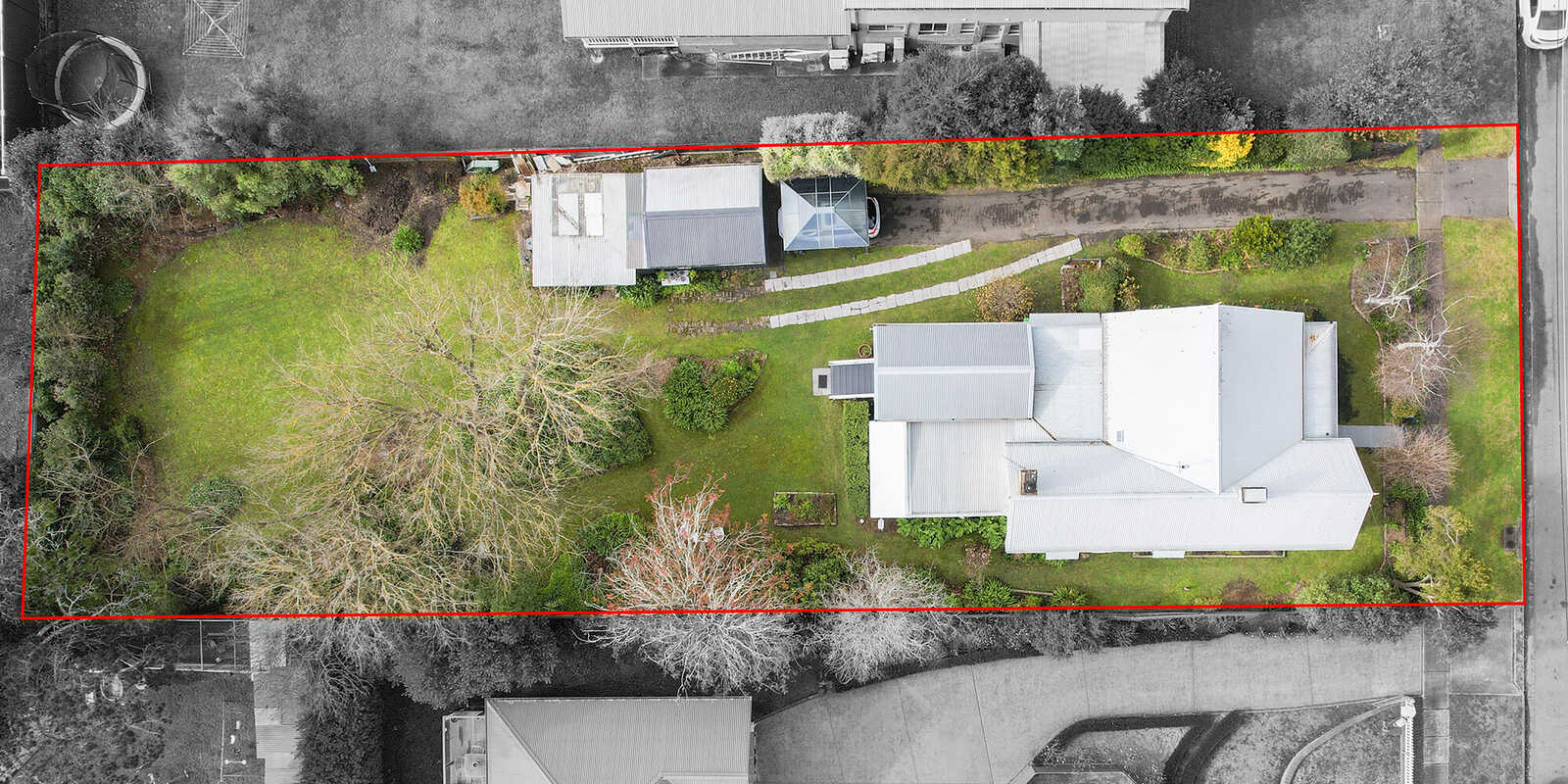 11 Elizabeth Street Moss Vale 11 Elizabeth Street Moss Vale