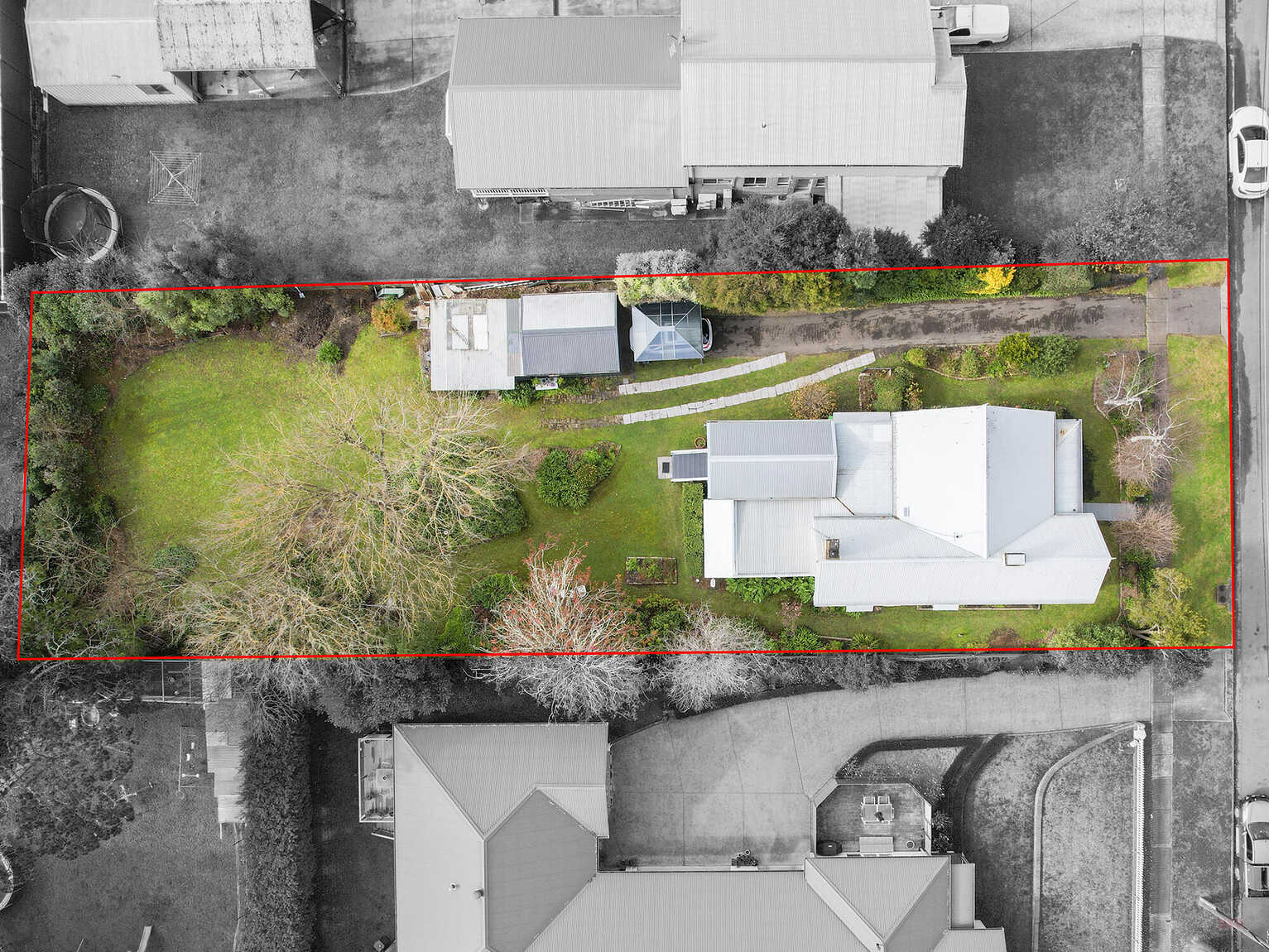 11 Elizabeth Street Moss Vale 11 Elizabeth Street Moss Vale