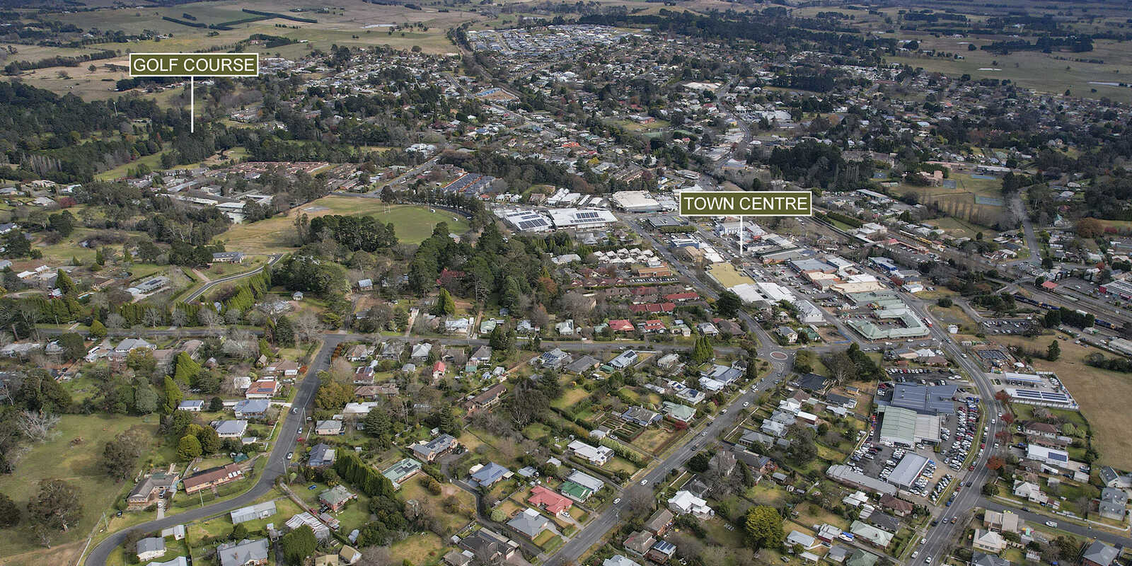 11 Elizabeth Street Moss Vale 11 Elizabeth Street Moss Vale