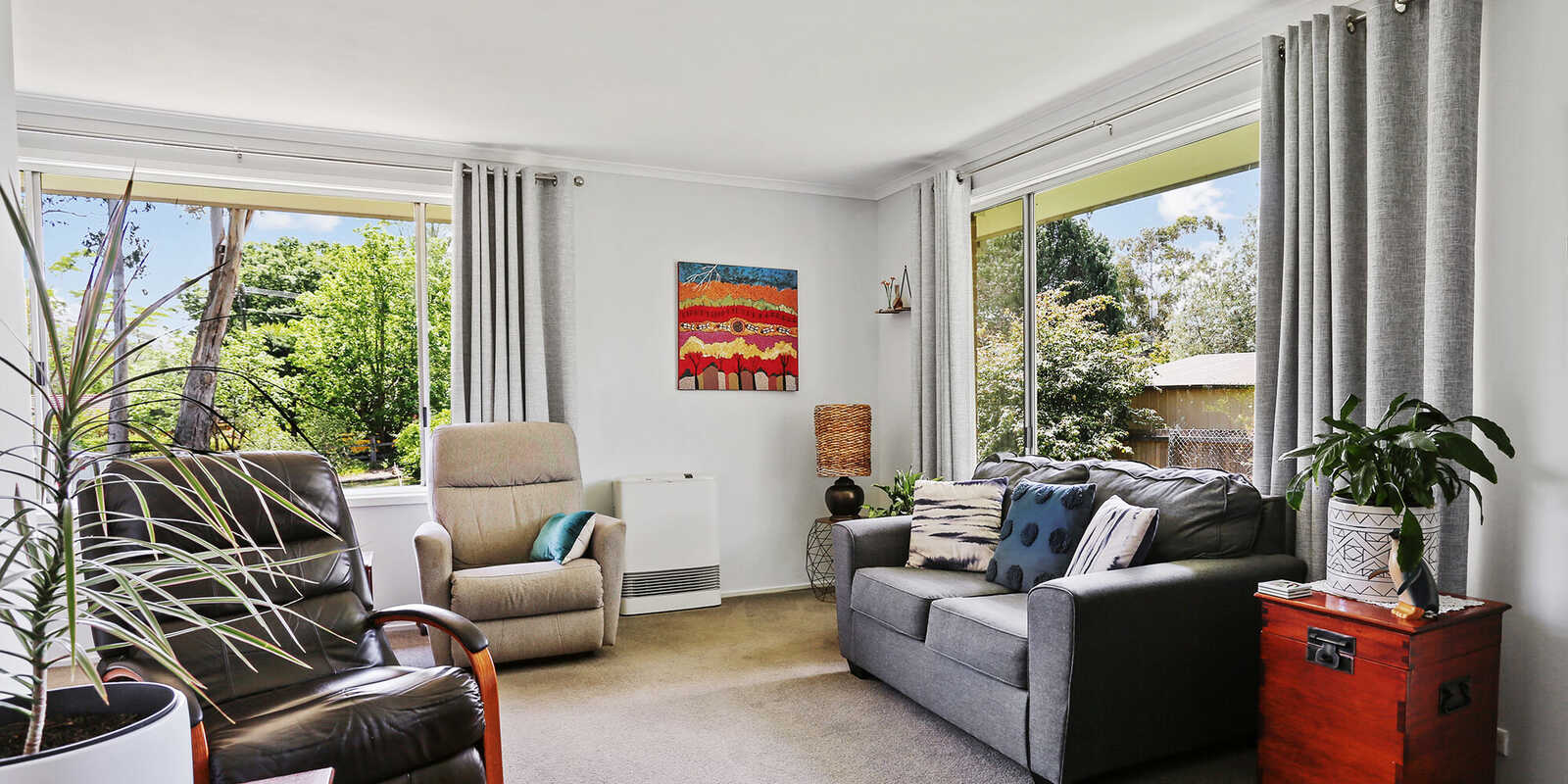 2 Bindar Crescent Bundanoon