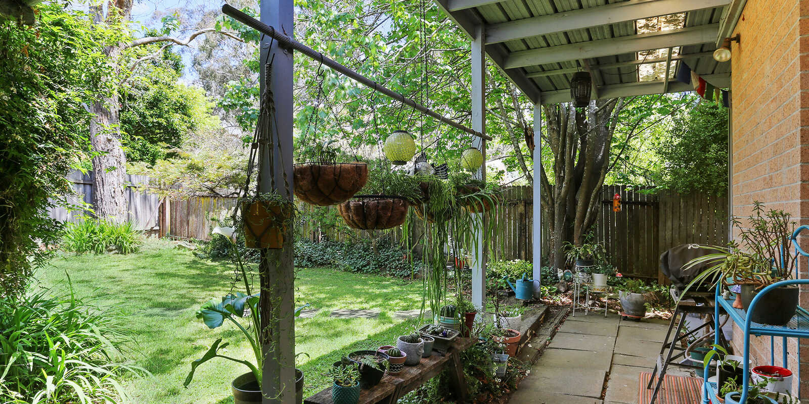 2 Bindar Crescent Bundanoon
