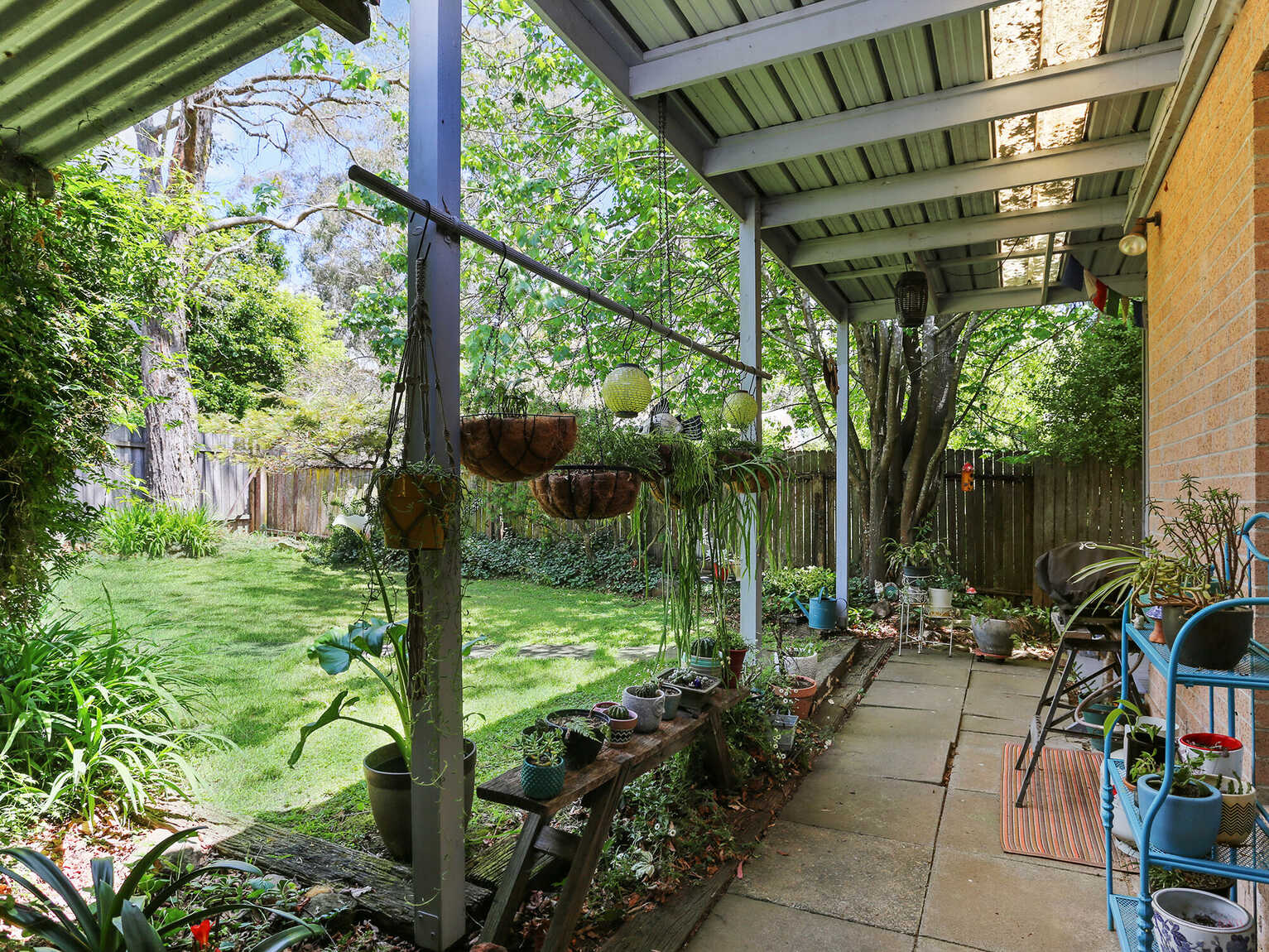 2 Bindar Crescent Bundanoon