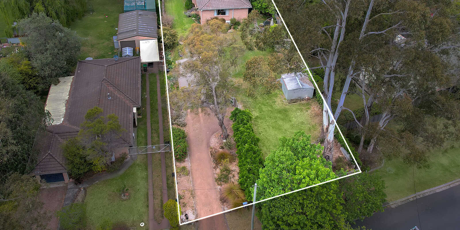 2 Bindar Crescent Bundanoon