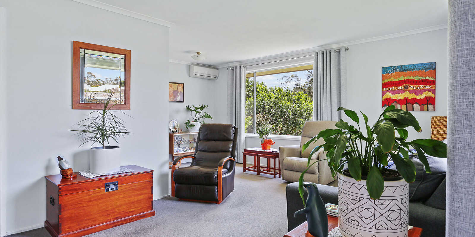 2 Bindar Crescent Bundanoon