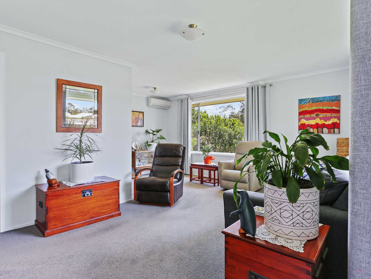 2 Bindar Crescent Bundanoon