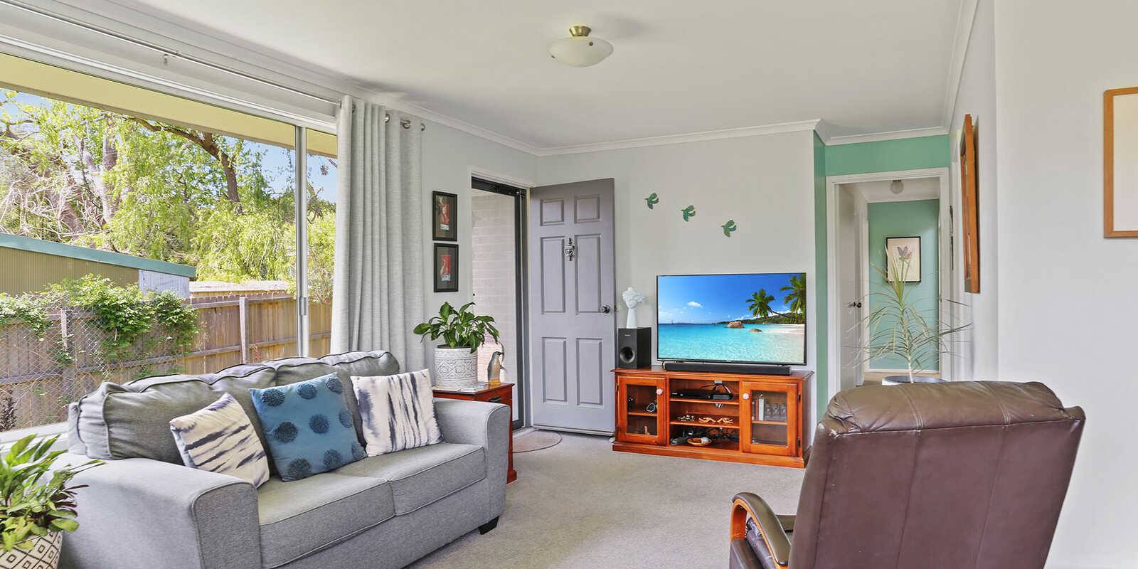 2 Bindar Crescent Bundanoon