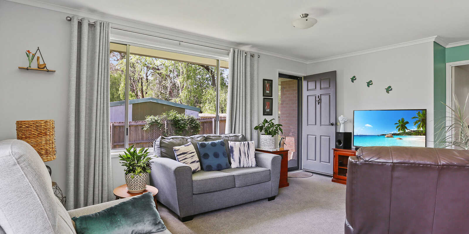 2 Bindar Crescent Bundanoon