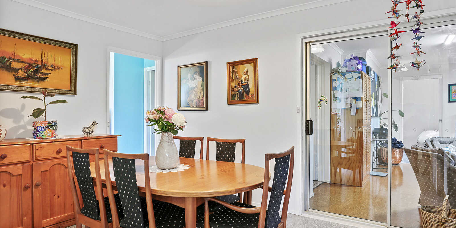 2 Bindar Crescent Bundanoon