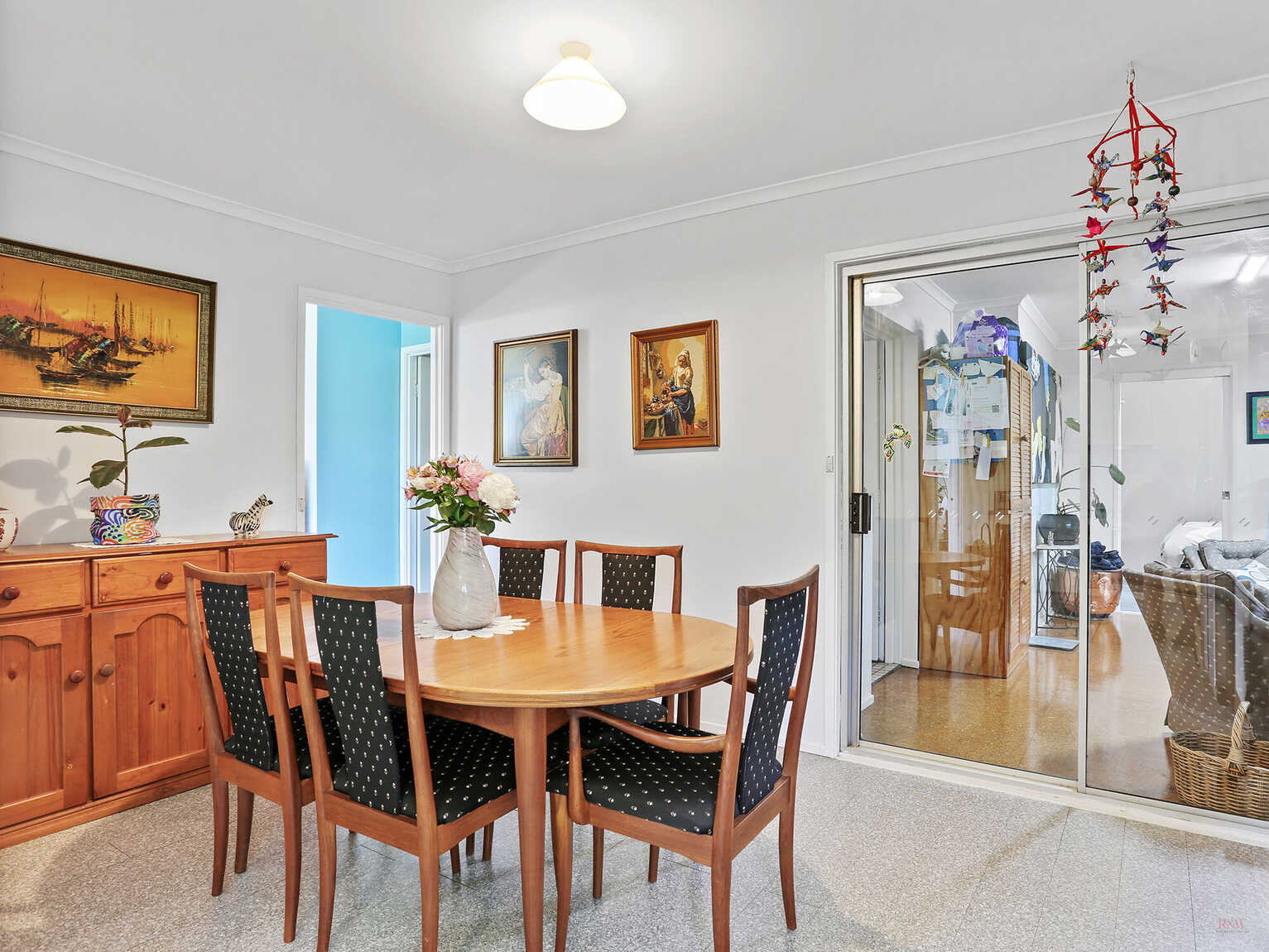 2 Bindar Crescent Bundanoon