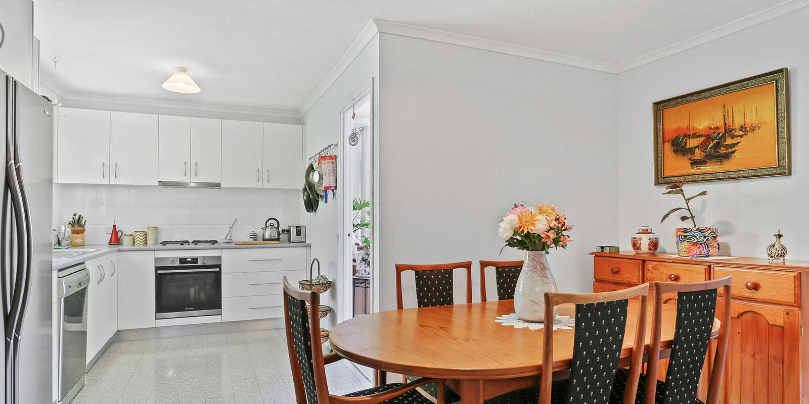 2 Bindar Crescent Bundanoon