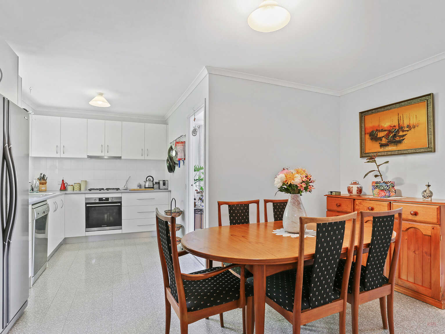 2 Bindar Crescent Bundanoon