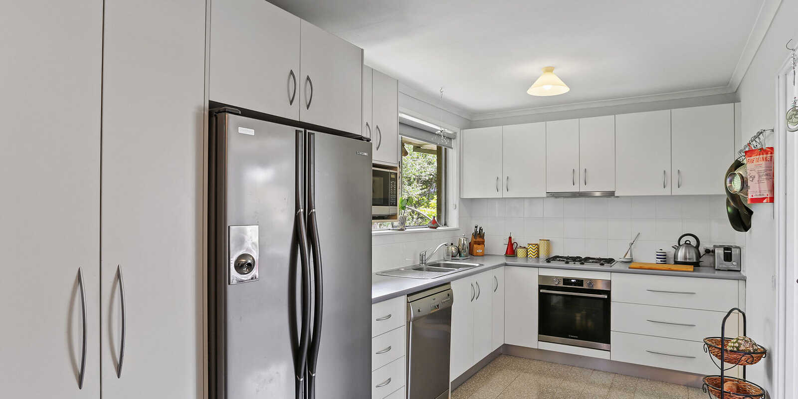 2 Bindar Crescent Bundanoon