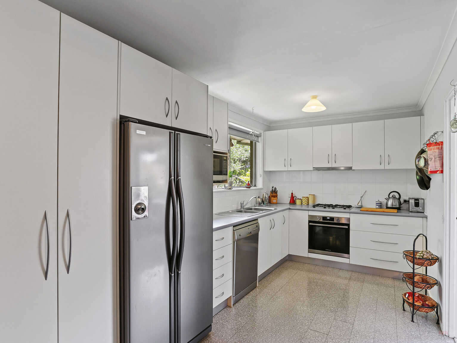 2 Bindar Crescent Bundanoon