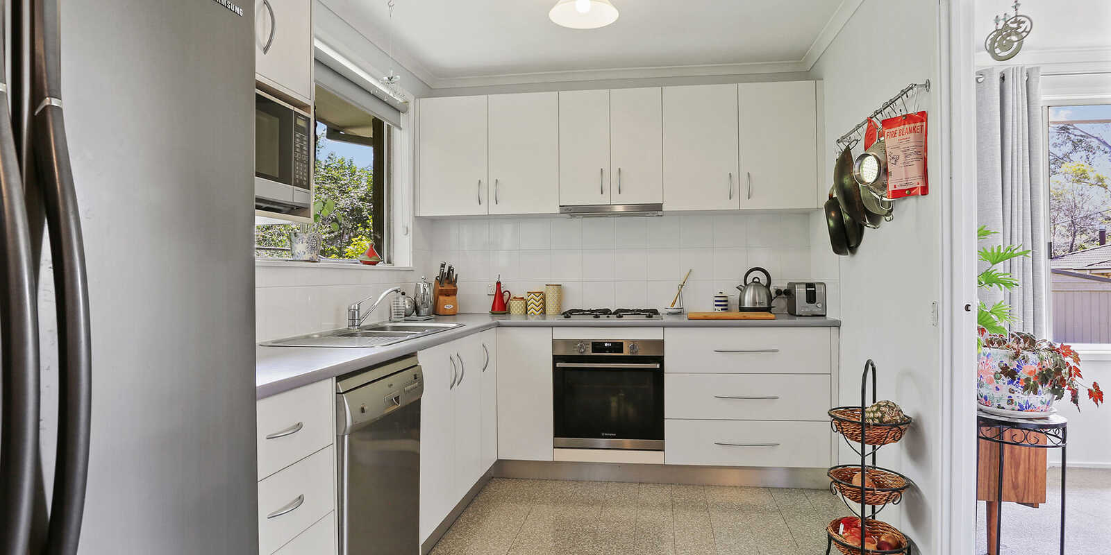 2 Bindar Crescent Bundanoon