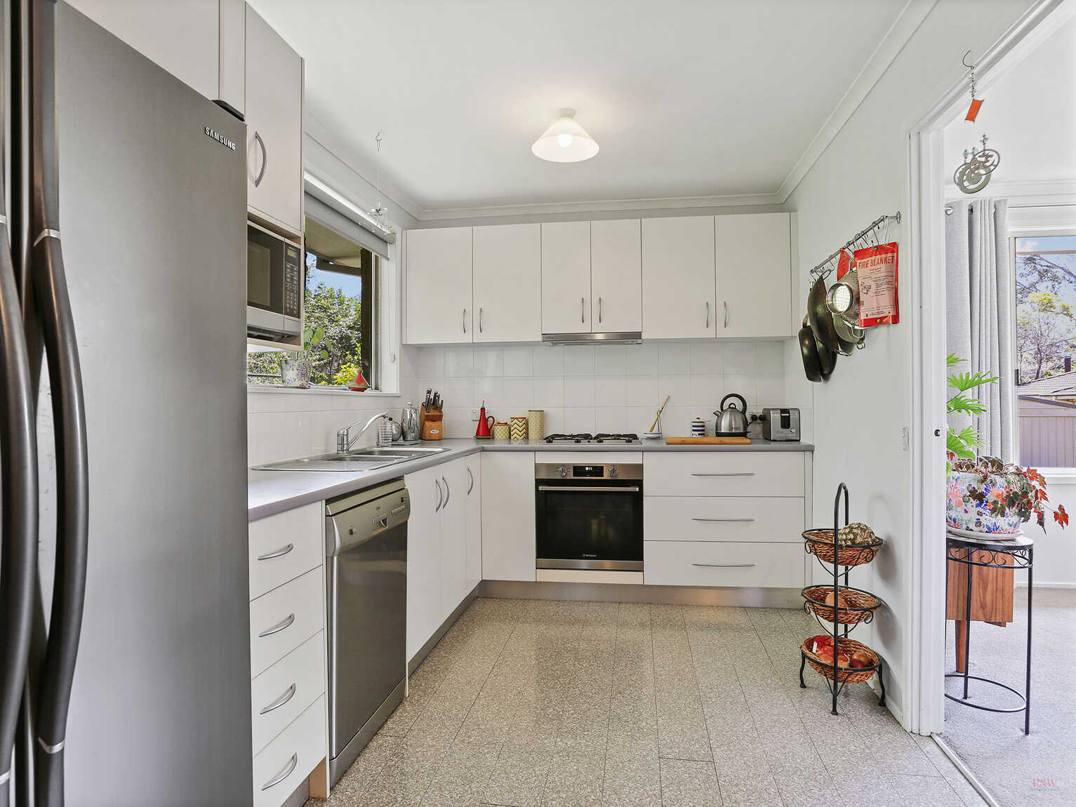 2 Bindar Crescent Bundanoon