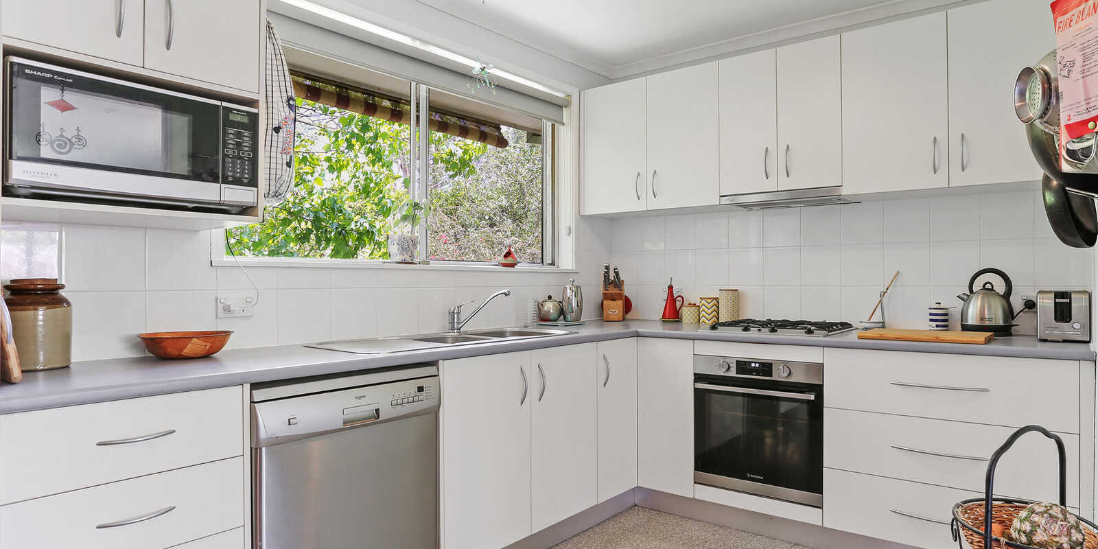 2 Bindar Crescent Bundanoon