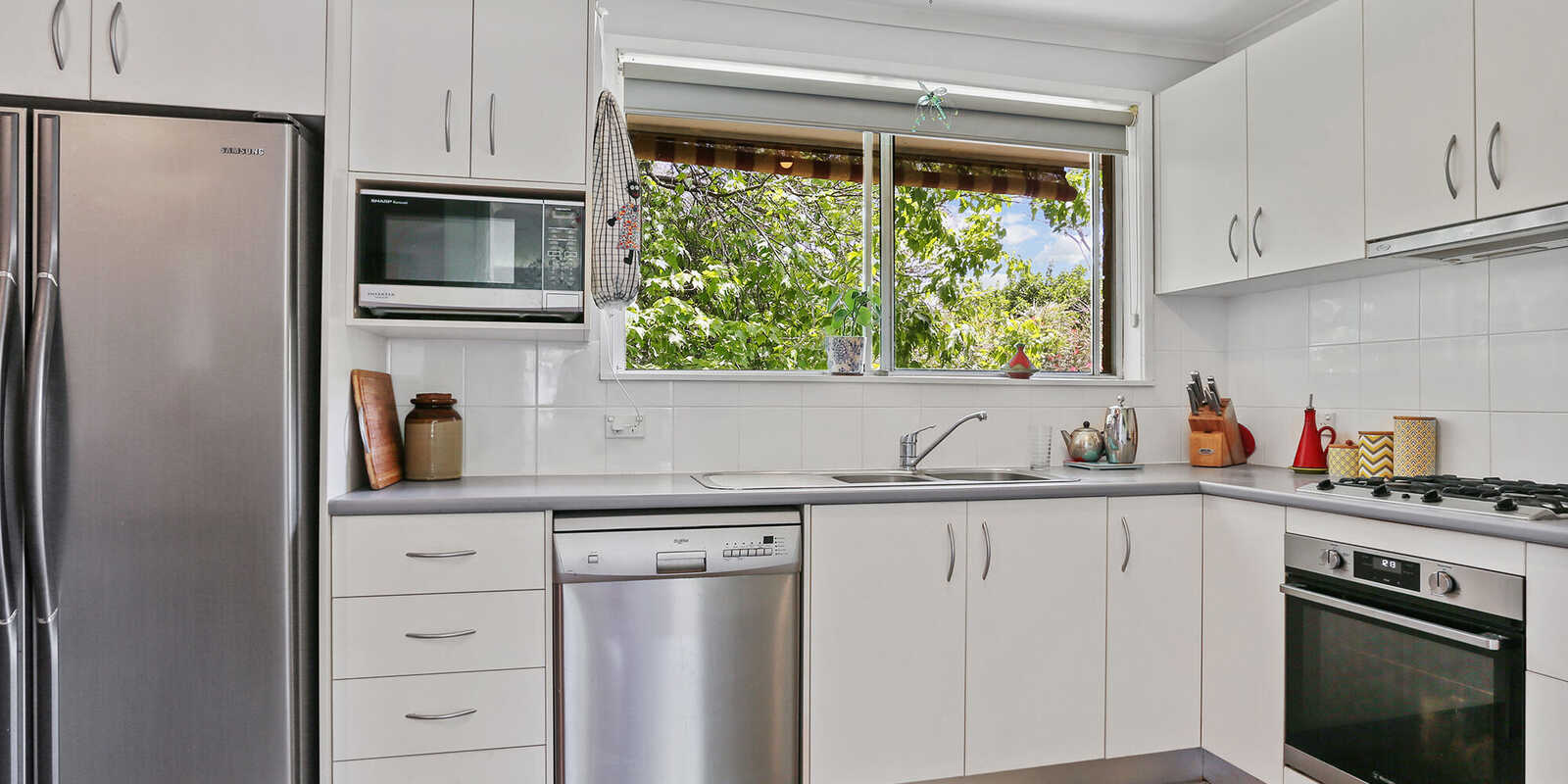 2 Bindar Crescent Bundanoon