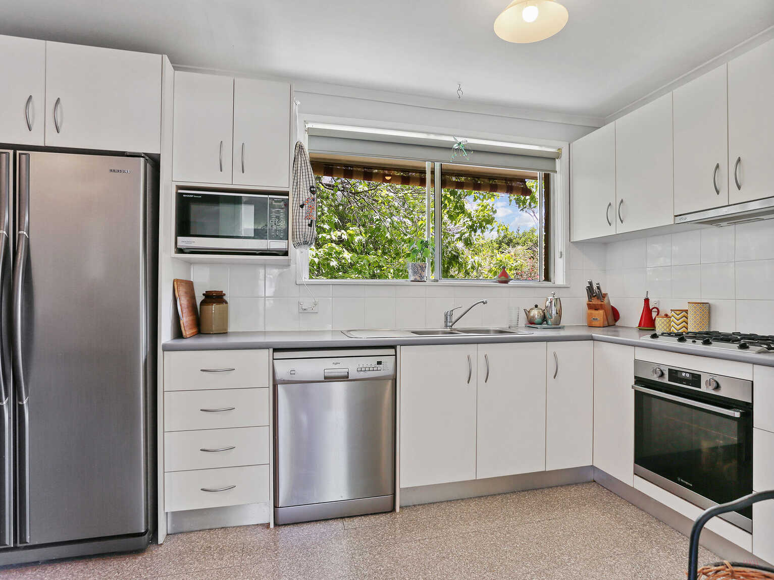 2 Bindar Crescent Bundanoon