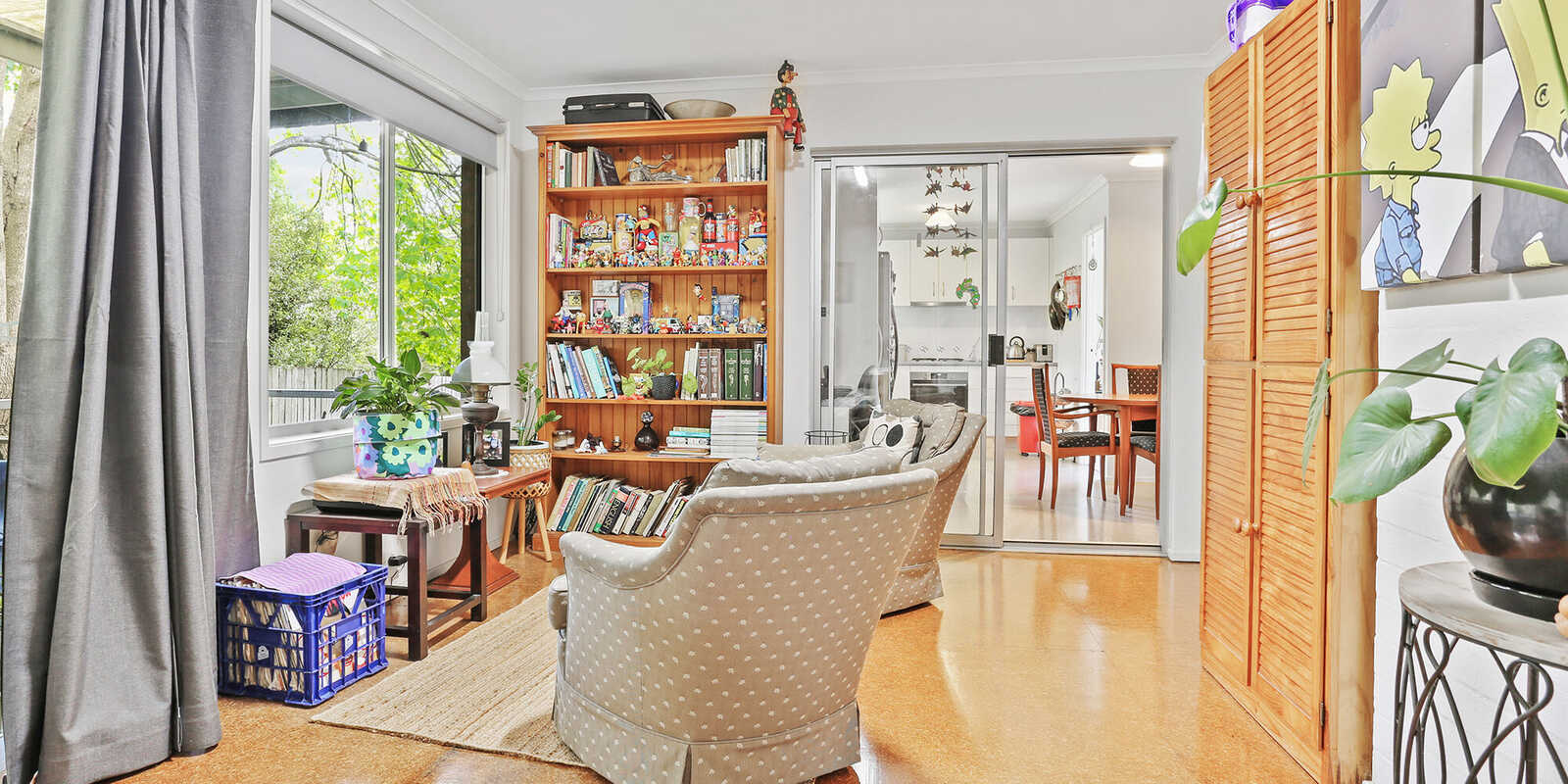 2 Bindar Crescent Bundanoon