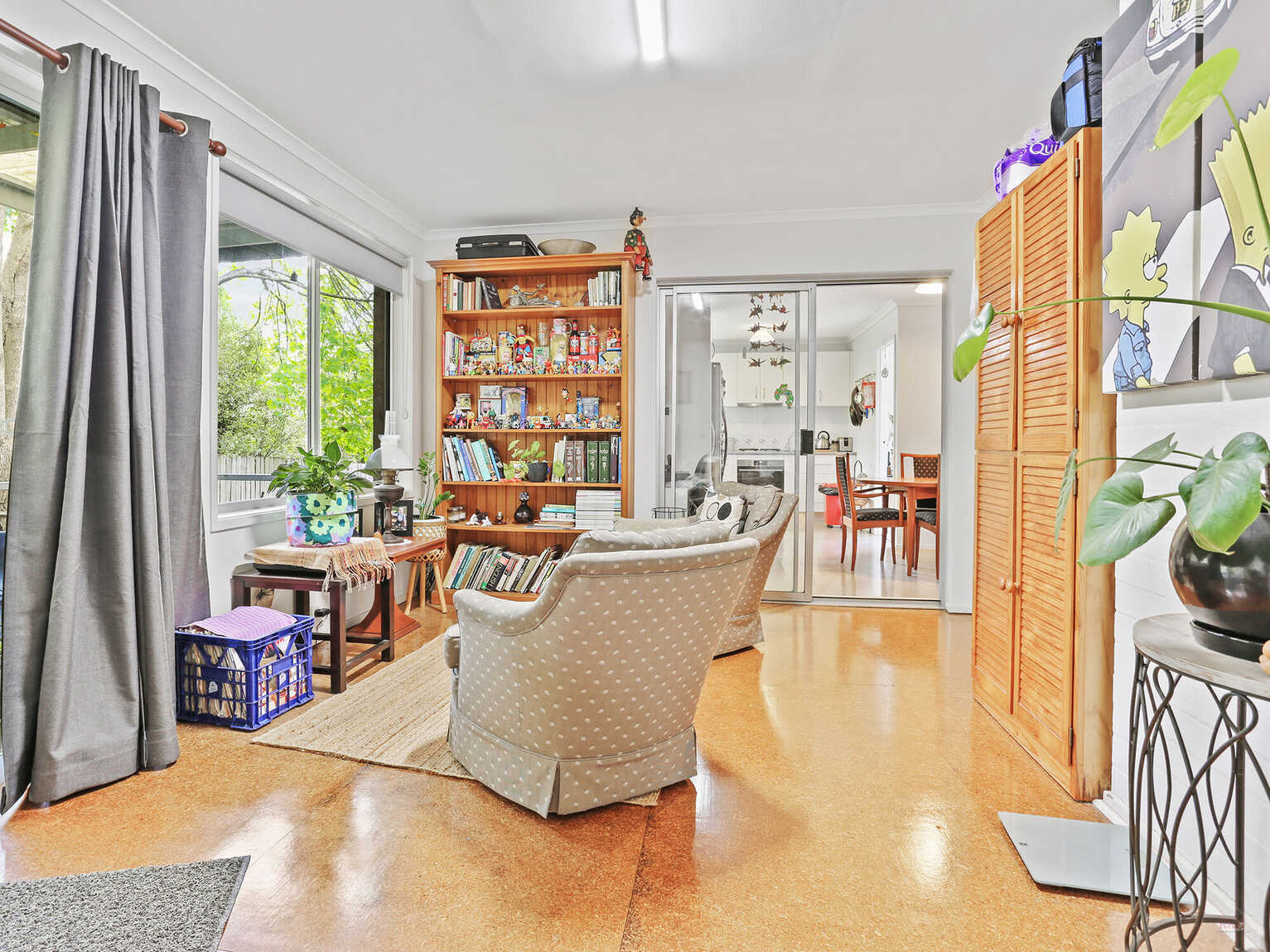 2 Bindar Crescent Bundanoon