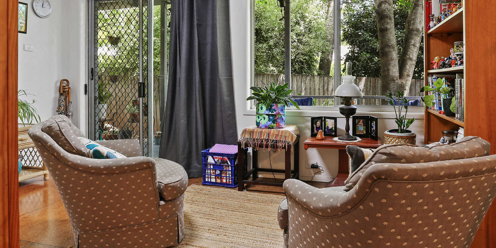 2 Bindar Crescent Bundanoon