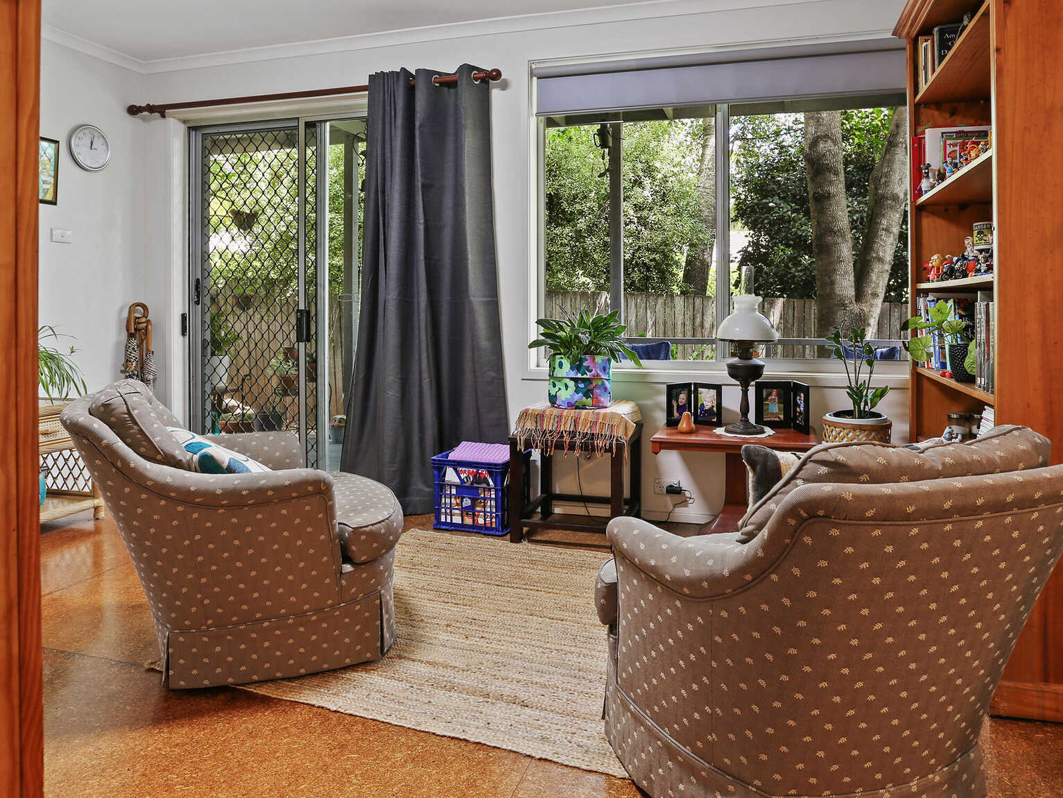 2 Bindar Crescent Bundanoon