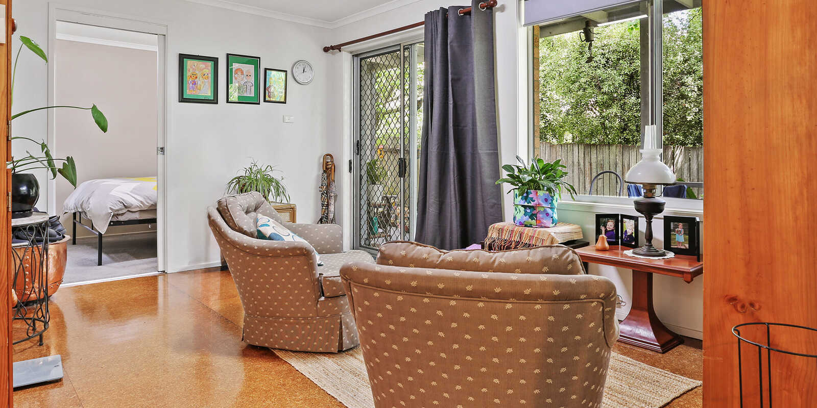 2 Bindar Crescent Bundanoon
