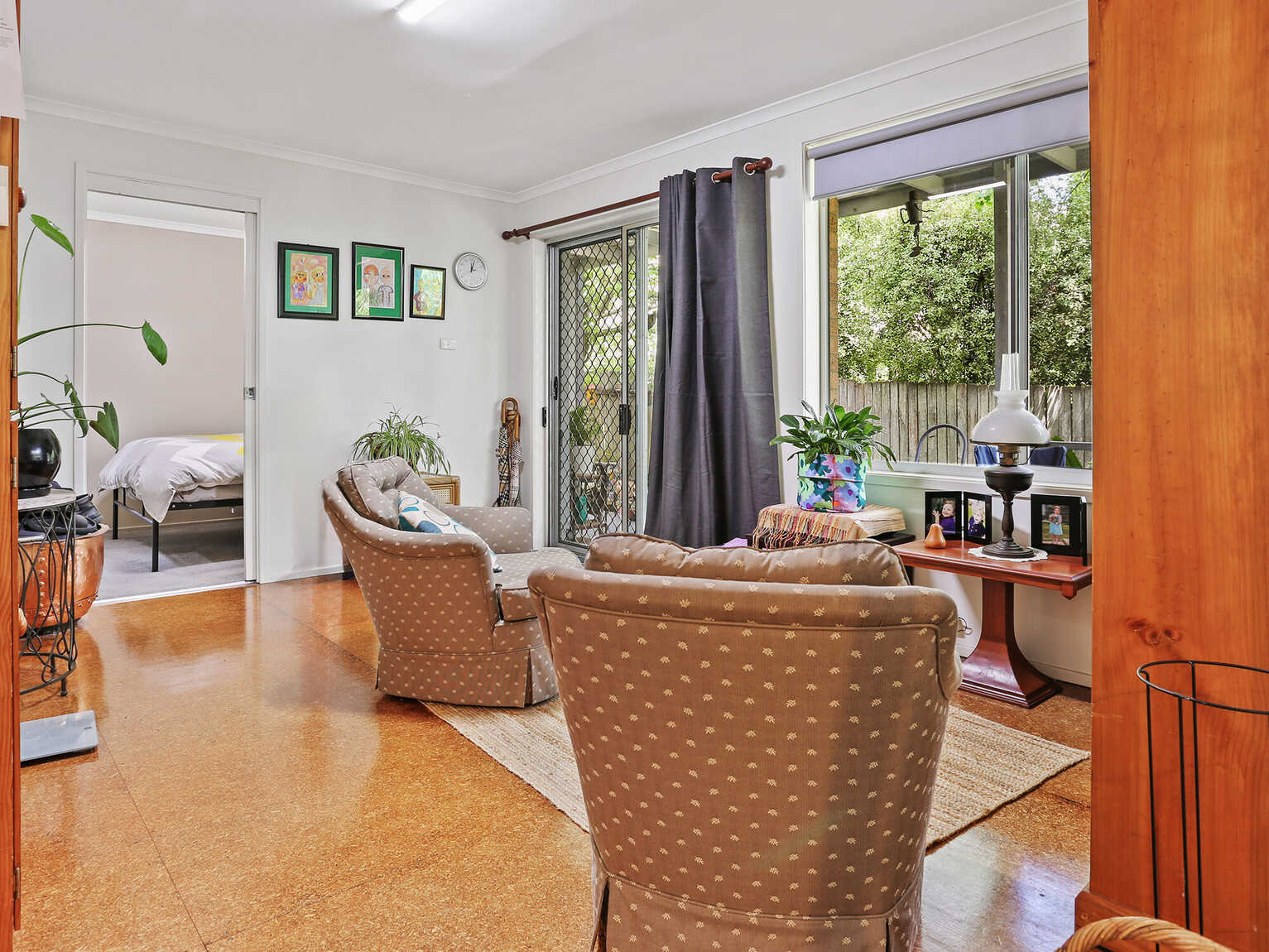 2 Bindar Crescent Bundanoon